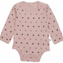 Børn Pippi Baby Body -