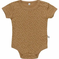 Børn Pippi Baby Body -