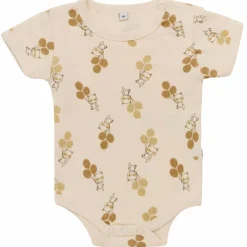 Børn Pippi Baby Body -