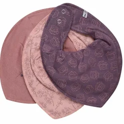 Børn Pippi Baby Savlesmæk -