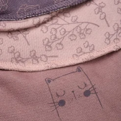 Børn Pippi Baby Savlesmæk -