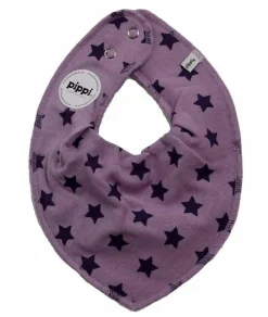 Børn Pippi Baby Savlesmæk -