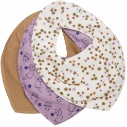 Børn Pippi Baby Savlesmæk -