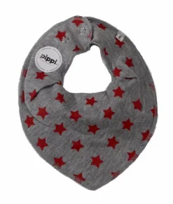 Børn Pippi Baby Savlesmæk -