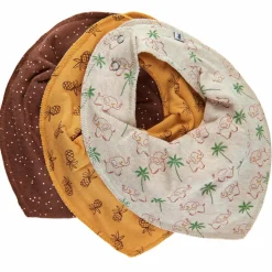 Børn Pippi Baby Savlesmæk -