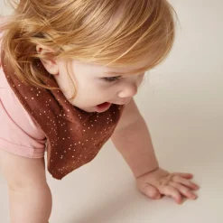 Børn Pippi Baby Savlesmæk -