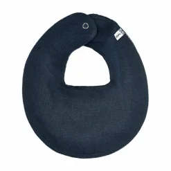 Børn Pippi Baby Savlesmæk i økologisk bomuld -