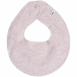 Børn Pippi Baby Savlesmæk i økologisk bomuld -