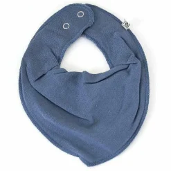 Børn Pippi Baby Savlesmæk i økologisk bomuld -