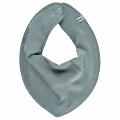 Børn Pippi Baby Savlesmæk i økologisk bomuld -