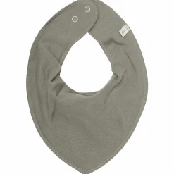 Børn Pippi Baby Savlesmæk i økologisk bomuld -