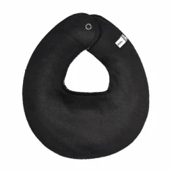 Børn Pippi Baby Savlesmæk i økologisk bomuld -