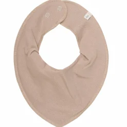 Børn Pippi Baby Savlesmæk i økologisk bomuld -