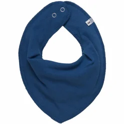 Børn Pippi Baby Savlesmæk i økologisk bomuld -