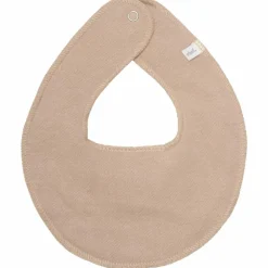 Børn Pippi Baby Savlesmæk i økologisk bomuld -