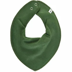 Børn Pippi Baby Savlesmæk i økologisk bomuld -