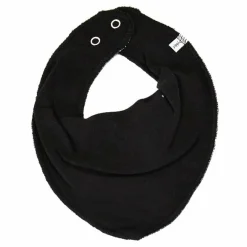 Børn Pippi Baby Savlesmæk i økologisk bomuld -