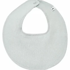 Børn Pippi Baby Savlesmæk i økologisk bomuld -