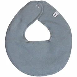 Børn Pippi Baby Savlesmæk i økologisk bomuld -