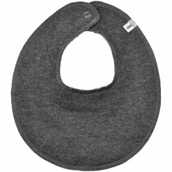 Børn Pippi Baby Savlesmæk i økologisk bomuld -