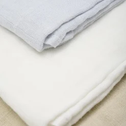 Børn Pippi Baby Stofble i økologisk bomuld -