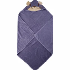 Børn Pippi Børne Badeslag -