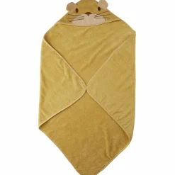 Børn Pippi Børne Badeslag -