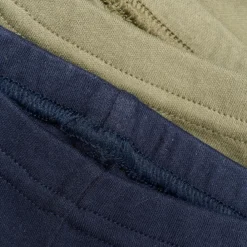 Børn Pippi Drenge Leggings -