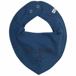 Børn Pippi Drenge Savlesmæk -