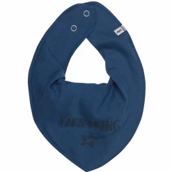 Børn Pippi Drenge Savlesmæk -