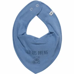 Børn Pippi Drenge Savlesmæk -