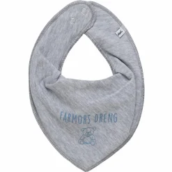 Børn Pippi Drenge Savlesmæk -