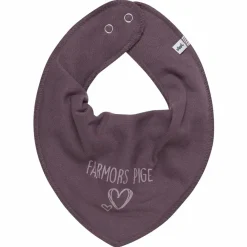 Børn Pippi Pige Savlesmæk -