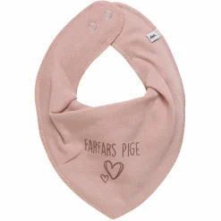 Børn Pippi Pige Savlesmæk -