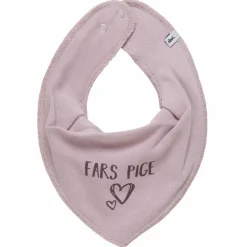 Børn Pippi Pige Savlesmæk -