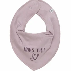 Børn Pippi Pige Savlesmæk -