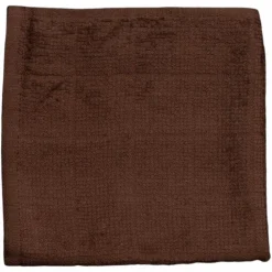 Børn Pippi Unisex Vaskeklud -