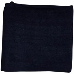 Børn Pippi Unisex Vaskeklud -