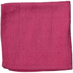 Børn Pippi Unisex Vaskeklud -