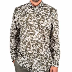 Pre End Ancor Herre Skjorte -