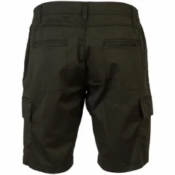 PRE END BIG Herre Shorts Plus Size -