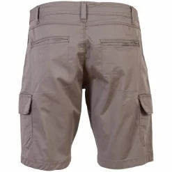 PRE END BIG Herre Shorts Plus Size -