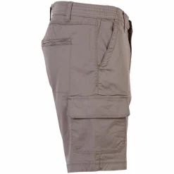 PRE END BIG Herre Shorts Plus Size -