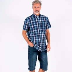 Pre End Bondo Herre Knickers -