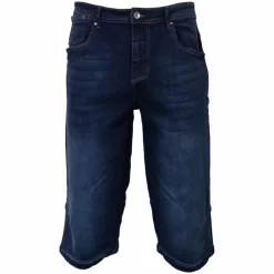 Pre End Bondo Herre Knickers -