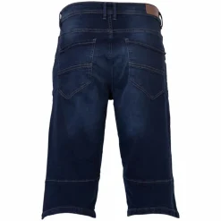 Pre End Bondo Herre Knickers -