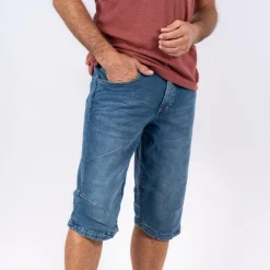 Pre End Bondo Herre Knickers -