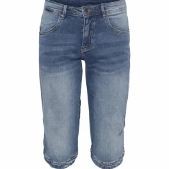 Pre End Bondo Herre Knickers -