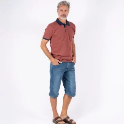 Pre End Bondo Herre Knickers -