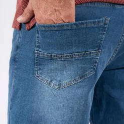 Pre End Bondo Herre Knickers -